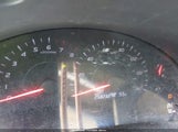 Toyota Camry Le 4T1BE46KX7U091982 снимка