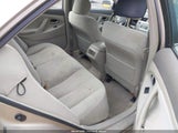 Toyota Camry Le 4T1BE46KX7U091982 снимка