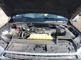 Ford F-150 Lariat 1FTEW1EP2LFB88716 снимка