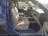 Ford F-150 Lariat 1FTEW1EP2LFB88716 снимка