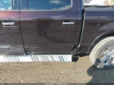 Ford F-150 Lariat 1FTEW1EP2LFB88716 снимка
