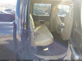 Ford F-150 Lariat 1FTEW1EP2LFB88716 снимка