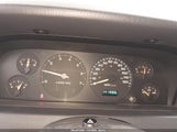 Jeep Grand Cherokee Laredo 1J4GW48S44C186277 снимка