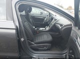 Ford Fusion Se 1FA6P0H75G5135856 снимка