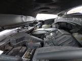Hyundai Santa Fe Sport 2.0L Turbo 5XYZW4LA0FG235406 photo