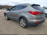 Hyundai Santa Fe Sport 2.0L Turbo 5XYZW4LA0FG235406 photo