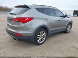 Hyundai Santa Fe Sport 2.0L Turbo 5XYZW4LA0FG235406 photo