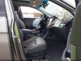 Hyundai Santa Fe Sport 2.0L Turbo 5XYZW4LA0FG235406 photo