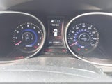 Hyundai Santa Fe Sport 2.0L Turbo 5XYZW4LA0FG235406 снимка