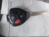 Toyota Rav4 JTMBD33V265002995 снимка