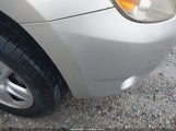 Toyota Rav4 JTMBD33V265002995 снимка
