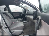 Toyota Rav4 JTMBD33V265002995 снимка