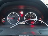 Honda Accord 2.4 Se 1HGCP2F68CA077103 снимка