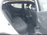 Toyota C-Hr Xle NMTKHMBX2JR030939 fotografie