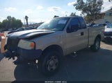 Ford F-150 Stx/Xl/Xlt 1FTRF12208KE91874 fotografie