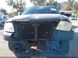 Ford F-150 Stx/Xl/Xlt 1FTRF12208KE91874 снимка