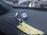 Honda Ridgeline Black Edition 5FPYK3F81SB046766 снимка