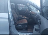 Honda Ridgeline Black Edition 5FPYK3F81SB046766 снимка
