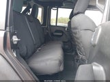 Jeep Wrangler Unlimited Sport Altitude 4X4 1C4HJXDN9LW121271 photo