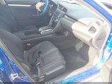 Honda Civic Lx 19XFC2F69KE029483 снимка
