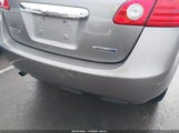Nissan Rogue S JN8AS5MTXCW611966 снимка