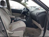 Nissan Rogue S JN8AS5MTXCW611966 снимка