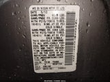 Nissan Rogue S JN8AS5MTXCW611966 снимка
