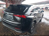 Lexus Nx 300H JTJBJRBZ0K2112937 снимка