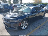 Dodge Charger Sxt 2C3CDXHG1GH286253 fotografie