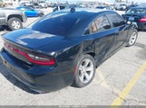 Dodge Charger Sxt 2C3CDXHG1GH286253 снимка
