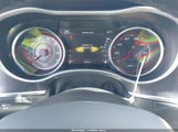 Dodge Charger Sxt 2C3CDXHG1GH286253 снимка