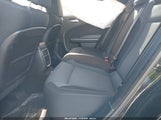 Dodge Charger Sxt 2C3CDXHG1GH286253 снимка