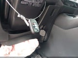 Miniaturka zdjęcia 11