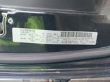 Dodge Grand Caravan Gt 2C4RDGEG3HR619218 снимка