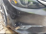 Mazda Mazda6 I Grand Touring JM1GJ1W50G1435674 снимка