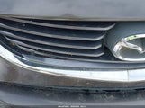 Mazda Mazda6 I Grand Touring JM1GJ1W50G1435674 photo