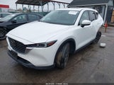 Mazda Cx-5 2.5 S Premium JM3KFBDM1N0523283 снимка