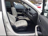 Mazda Cx-5 2.5 S Premium JM3KFBDM1N0523283 снимка