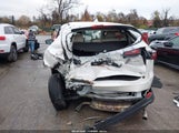 Mazda Cx-5 2.5 S Premium JM3KFBDM1N0523283 снимка