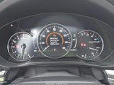 Mazda Cx-5 2.5 S Premium JM3KFBDM1N0523283 снимка