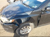 Kia Forte Ex KNAFU4A26D5717675 снимка