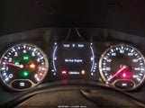 Jeep Renegade Upland Edition 4X4 ZACCJBAB8JPJ13595 photo