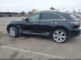 Infiniti Qx70 Base V8 JN8BS1MW0EM400085 снимка
