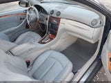 Mercedes-Benz Clk 500 WDBTK75GX4T026338 снимка