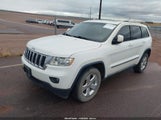 Jeep Grand Cherokee Laredo 1C4RJFAG9CC293368 снимка
