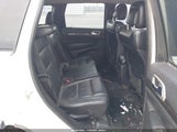 Jeep Grand Cherokee Laredo 1C4RJFAG9CC293368 снимка