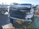 Toyota Tundra Sr5 5.7L V8 5TFDY5F15HX630932 снимка