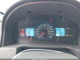 Ford Fusion Hybrid 3FADP0L36AR384909 fotografie