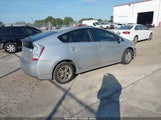 Toyota Prius Iii JTDKN3DU5A1312741 снимка