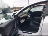 Tesla Model Y Long Range Dual Motor All-Wheel Drive 5YJYGDEE0MF065352 снимка